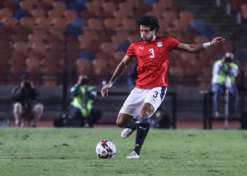 محمد هاني