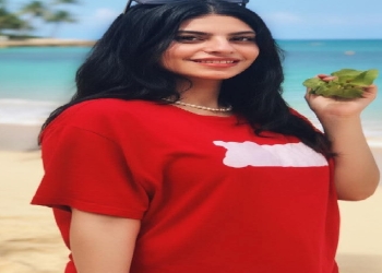 اختفاء سلفانا عاطف فانوس
