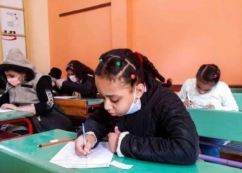حماية الطلاب في المدارس خلال الشتاء