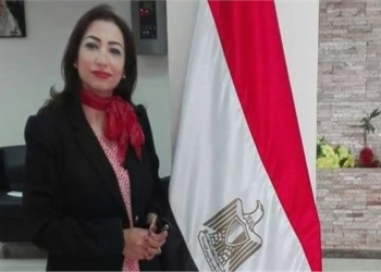 اتحاد أمهات مصر