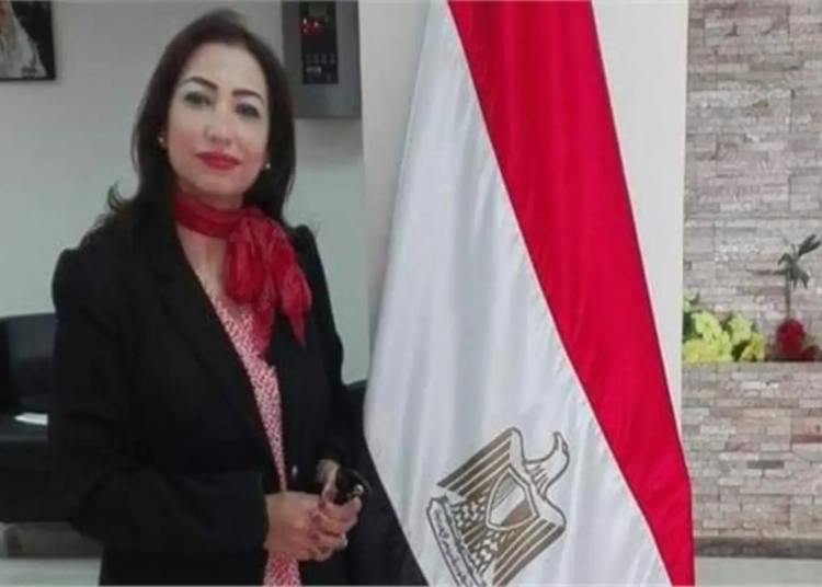 اتحاد أمهات مصر تطالب بمراجعة شاملة للألعاب الإلكترونية قرار حجب روبلكس 1 اتحاد أمهات مصر