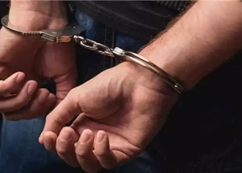 اتهام عامل بالاعتداء على تلاميذ مدرسة دولية - تعدي فرد أمن على أطفال