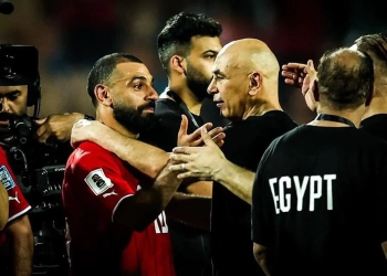 نجاحات المنتخب مع التوأم