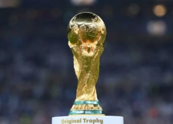 ملامح بطل كأس العالم