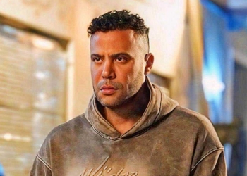 محمد إمام عقب اثارة الجدل
