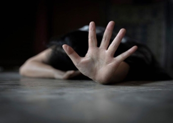 واقعة هزت السويس كشف ماذا فعل بياع الآيس كريم في غياب الأم ببنته الكبرى 9 واقعة هزت السويس