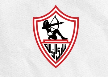 خراب ديار وسحب أزمة تضرب الزمالك بقوة عقب واقعة أرض أكتوبر 5 الزمالك