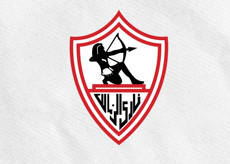 زلزال في ميت عقبة فيفا يصدم الزمالك بالإيقاف الـ13 وساعة الحسم الأفريقية تقترب 1 الزمالك