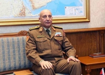 محمد الحداد