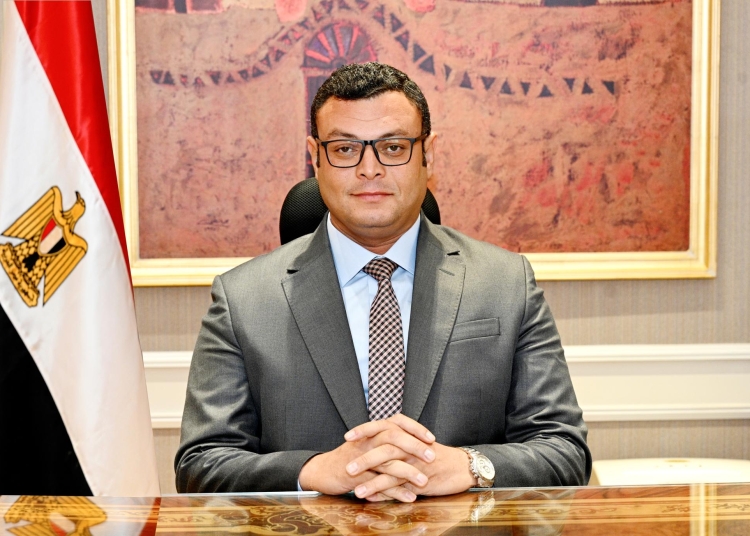 وزير الإسكان يعلن مفاجأة عن أسعار العقارات في مصر قبل بداية 2026 1 وزير الإسكان