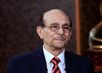 ابويا مش مأجر نفسه نجل سائق محمد صبحي يرد على انفعال الفنان على والده 5 محمد صبحي يتصدر التريند