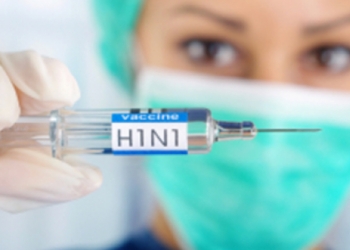 فيروس H1N1 يثير القلق في المدارس الأعراض والإرشادات الوقائية الضرورية 7 فيروس H1N1 يثير القلق في المدارس