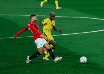 موعد مباراة منتخب مصر وجنوب إفريقيا والقنوات الناقلة من دور المجموعات لبطولة كأس أمم إفريقيا 7 منتخب مصر