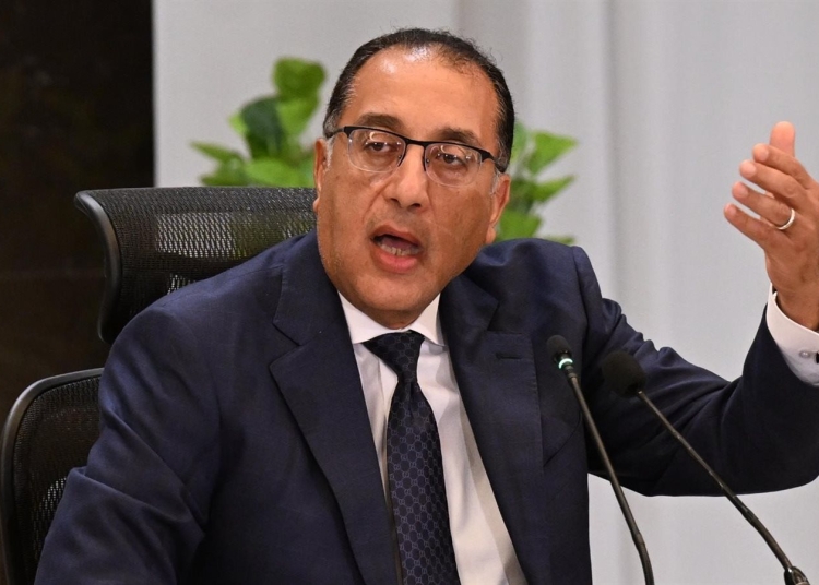 رئيس الحكومة يقطع وعدا للمصريين مصر خلال 4 سنوات هتبقى فى مكان تاني خالص 1 حماية الأطفال من المحتويات الضارة
