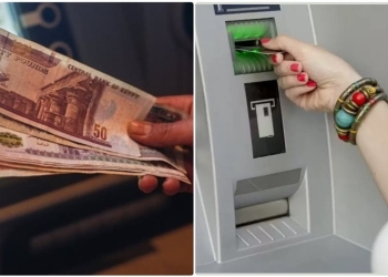 معاش شهري للسيدات غير العاملات