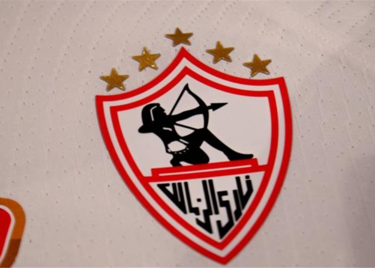 صدمة في مطار القاهرة القبض على نجم الزمالك السابق ومنعه من السفر ومصدر يكشف التفاصيل 1 الزمالك