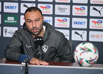 أحمد عبد الرؤوف