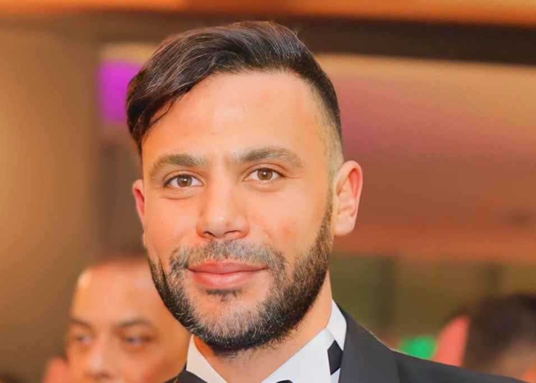 خلص الكلام محمد إمام يوجه رسالة قوية لكلا من محمد صبحي وصناع فيلم الست 1 محمد إمام