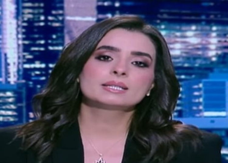 هند الضاوي تثير عاصفة من الجدل والغضب بسبب تصريحاتها الأخيرة سفر إشعياء كُتب في القرن الـ15 ومطالب بمحاسبتها 1 هند الضاوي تثير عاصفة من الجدل