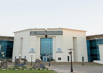 إلغاء باقة ال140 جيجا