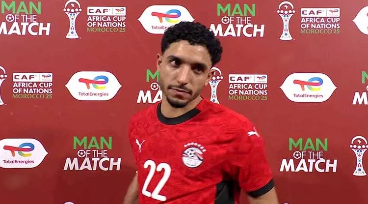 هالاند يفاجئ صلاح ومرموش ثورة جماهير مانشستر سيتي ضد جوارديولا بعد تألق الفرعون الجديد 1 هالاند يفاجئ صلاح ومرموش