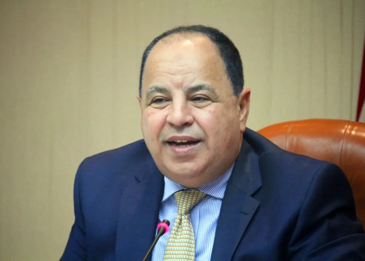 معيط يعلن بشرى سارة للمواطنين المواطن نهاية الخلاص مارس 2026 ويكشف التفاصيل 1 معيط يعلن بشرى سارة للمواطنين