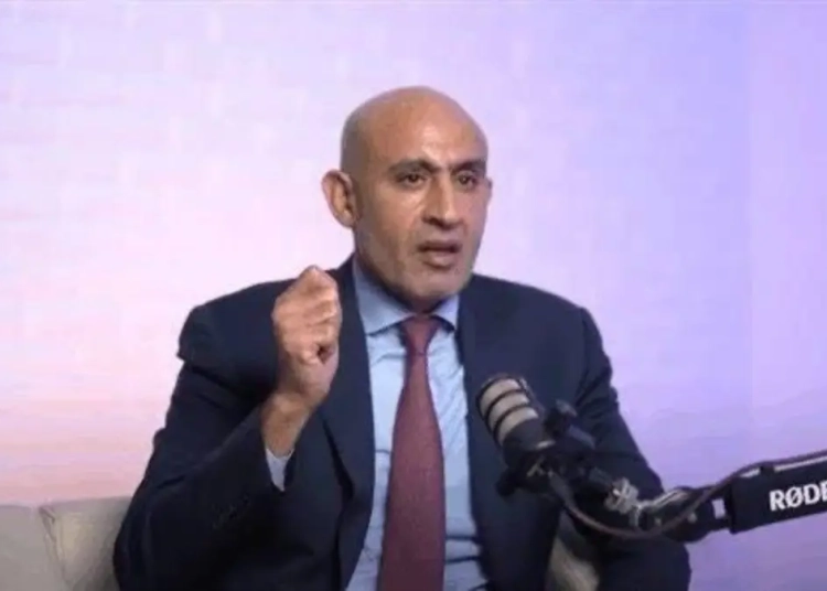 قرار وزارة التربية والتعليم لطلاب الثانوية العامة بشأن امتحان اللغة الإنجليزية 1 تحركات وزير التعليم