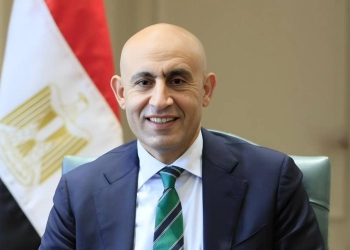 القضية من 2013 كشف السبب وراء إحالة وزير التربية والتعليم للمحاكمة القضائية 6 موعد عودة المدارس