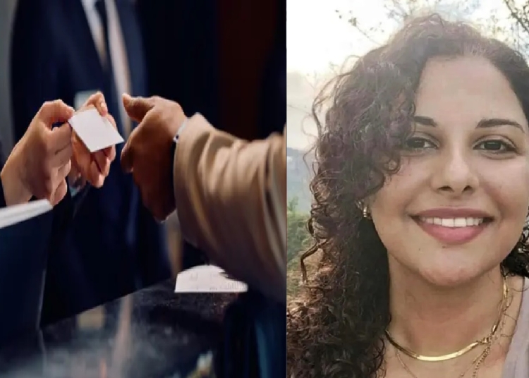 واقعة فندق بورسعيد تشتعل عقب منع فتاة من الإقامة بمفردها ووزارة السياحة تفجر مفاجأة 1 واقعة فندق بورسعيد تشتعل