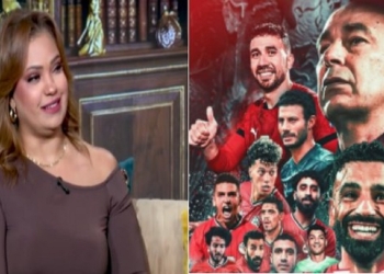 خبيرة الأبراج والعلوم الفلكية