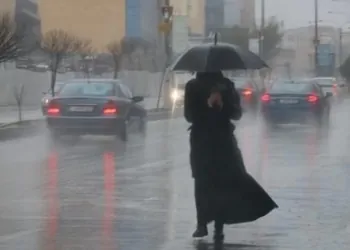 الأرصاد