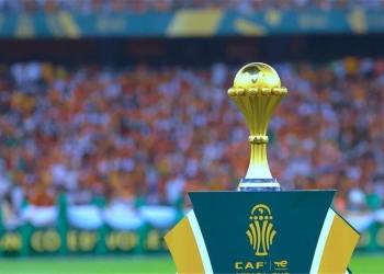 غليان بالقاهرة واتجاه بداخل الكاف لـ انتزاع لقب أمم إفريقيا من السنغال 11 انتزاع لقب أمم إفريقيا من السنغال