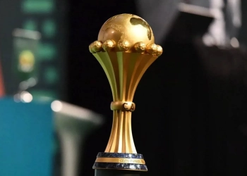 كاس تجمد تتويج المغرب زلزال لقب أمم أفريقيا 7 كاس تجمد تتويج المغرب - بطل كأس الأمم الأفريقية