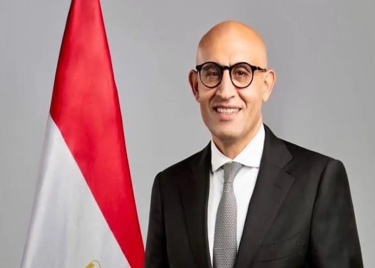 حقيقة إجازة المدارس الأحد التعليم تكسر حاجز الصمت وتحسم الجدل النهائي 1 التقديم للمدارس الإعدادية الثانوية الرياضية