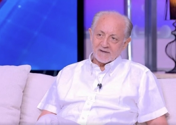 عبد العزيز مخيون