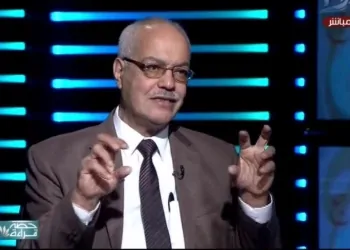 تساؤلات كمال زاخر حول العائلة الأرثوذكسية