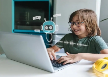 إيقاف دردشة شخصيات الذكاء الاصطناعي