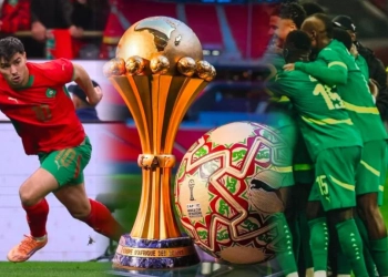 تمرد نياكاتي: صورة "الكأس" تشعل إنستجرام
