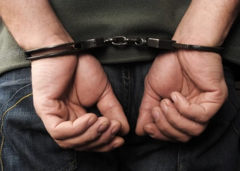 القبض على رجل أعمال يعتدي يفعل مشين على أيتام بشقته بمصر الجديدة مدير الرعاية المؤسسية بوزارة التضامن يكشف التفاصيل 11 القبض على رجل أعمال