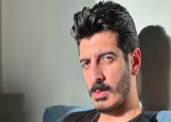 ثروة خيالية من تيك توك تفاصيل محاكمة شاكر محظور بتهمة غسل الأموال وبث فيديوهات خادشة 7 محاكمة شاكر محظور