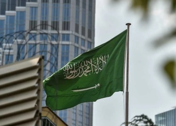 تحذير من تصعيد الخطر وتهديد أمن الخليج عقب استهداف السعودية ومصر تدين الواقعة 11 السعودية