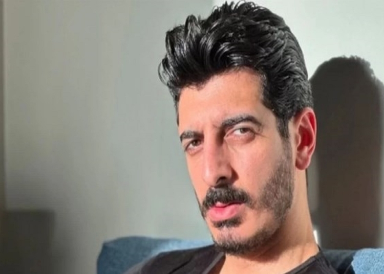 ثروة خيالية من تيك توك تفاصيل محاكمة شاكر محظور بتهمة غسل الأموال وبث فيديوهات خادشة 1 محاكمة شاكر محظور