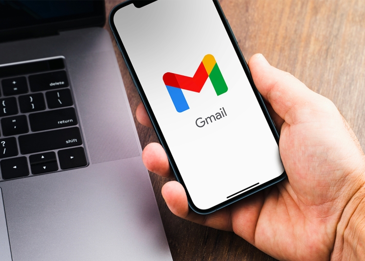 مستقبل البريد الإلكتروني كيف سيحول مساعد جوجل الذكي تجربة استخدام Gmail في 2026 1 مساعد جوجل الذكي
