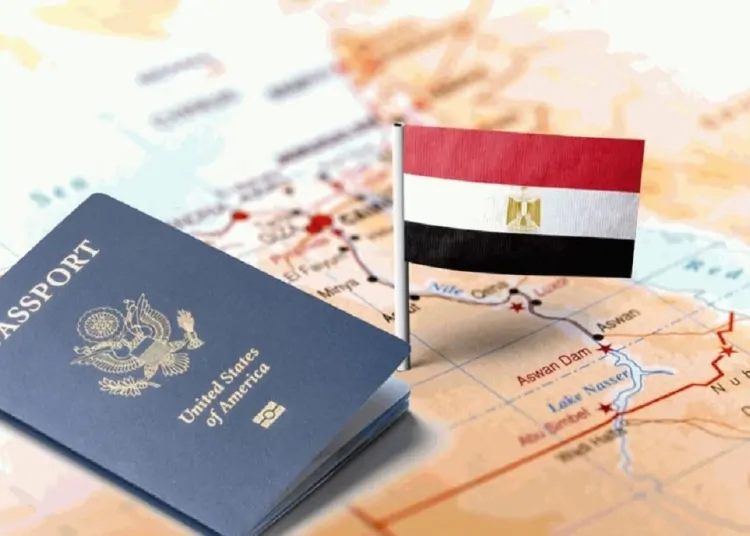 عقب قرار أمريكا بمنع هجرة المصريين 5 دول تفتح أبوابها لأصحاب الكفاءات 1 قرار أمريكا بمنع هجرة المصريين
