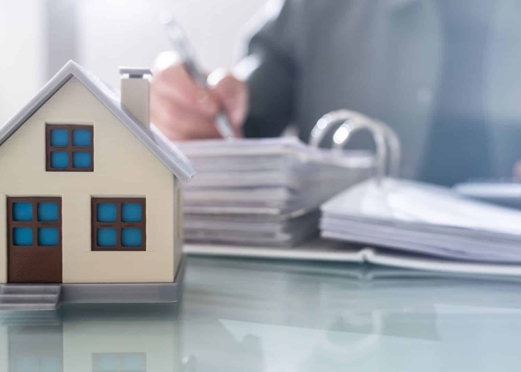 عقب تعديل الضريبة العقارية موعد تقديم الإقرار خبر يهم الملايين 1 تعديل الضريبة العقارية