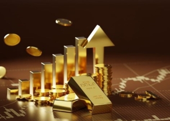 أسعار الذهب