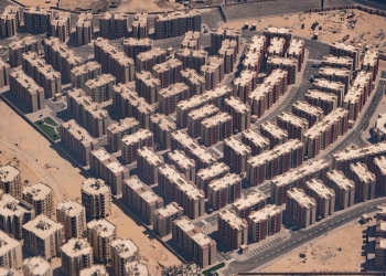 كيف ساهم قانون الإيجار القديم رسم خريطة إنهاء التعاقد الإيجاري بين المالك والمستأجر