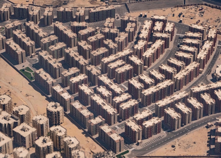 كيف ساهم قانون الإيجار القديم رسم خريطة إنهاء التعاقد الإيجاري بين المالك والمستأجر 1 697 328