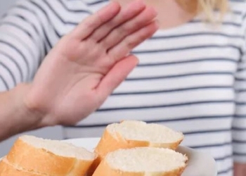 أكثر أنواع الخبز ضرر بالصحة
