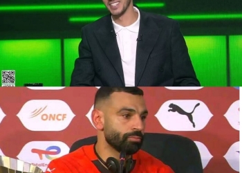أحمد فتوح
